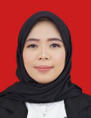 Ns. Mawaddah, M.Kep.