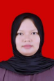  Ns. Anja Hesnia Kholis, M.Kep., Sp.Kep.M.B.
