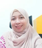 Innez Karunia Mustikarani, S.Kep., Ns., M.Kep. 