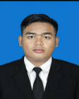 apt. Sukarno, S.Farm., M.Farm. 