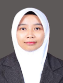 apt. Luthfiana Nurulin Nafi’ah, M.Farm.