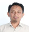 Fajar Akbar, S.K.M., M.Kes. 