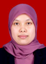 dr. Rini Fityriani, M.Kes.