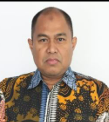 Agus Erwin Ashari, S.K.M., M.Kes. 
