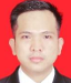 Rifki Wiratama, S.Tr.KL., M.Kes. 