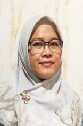 Endang Pertiwiwati, S.Kep., Ns., M.Kes. 