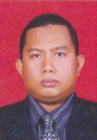 Supriatna, S.K.M., M.Kes. 