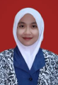 Fitri Picessah Muthmainna A.Masunang,  A.Md.Keb.