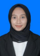 Emma Anastya Puriastuti, S.Keb., Bd., M.Keb.