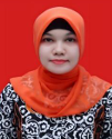 Rizka Angrainy, AMd.Keb., S.K.M., M.Kes.