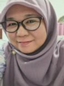Lidya Fransisca, SST., M.Kes.