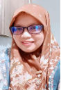 Wiwin Rohmawati, S.ST,. M.Keb.