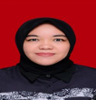 Tirta anggraini, SST., M.Kes.