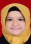 Dr. Risnawati, S.Si.T., M.Kes.,