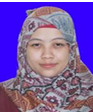 Nur Cahyani Ari Lestari, S.SiT., M.Kes.