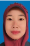 Dr. Dwi Astuti, S.S.iT., M.Ked.