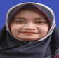Romdiyah, S.Si.T., M.Kes.