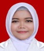 Helmy Apreliasari, S.ST., M.Keb.