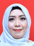Bdn. Lelly Aprilia Vidayati, S.SiT., M.Kes.