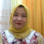 Yuhemy Zurizah, S.K.M., M.Kes.