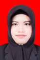 Aulia Azizah, S.K.M., M.P.H.