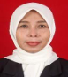 Bdn. Anik Latifah, SST., M.Kes. 