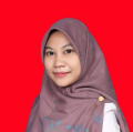 Bdn. Indah Purnamasari, S.S.T., M.Tr.Keb. 