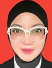 Gita Masyita, SKM., SST., M.Kes., M.Keb. 