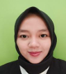 Mianti Nurrizky Sutejo, S.Fis., M.P.H.