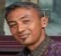 Akmel Anis, S.Pd., MM.