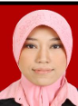 Dr. apt. Annik Megawati, S.Far., M.Sc.
