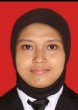 apt. Tri Cahyani Widiastuti, M.Sc.