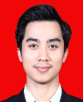 apt. Gunawan Firmansyah, M.Farm.