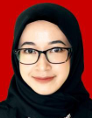 apt. Annisa Kartika Sari, S.Farm., M.Farm.