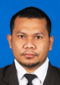 apt. Muh Taufiqurrahman, M.Farm.