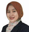 Dr. apt. Naelaz Zukhruf Wakhidatul Kiromah, M.Pharm.Sci.