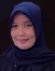 Risa Kusuma Anggraeni, SST., M.Biomed.