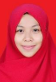 Isfawati Mahmud, S.Ft., M.Fis.