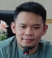 Rahmat Nugraha, S.Ft., M.Fis., COMT., CDNP.