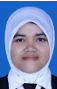 Almas Awanis, S.Fis., M.P.H.