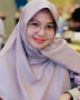 Khulul Azmi, SST., M.Keb. 