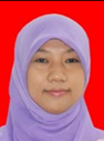 Nurfaizah Alza, S.ST., M.Keb.