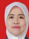 Andi Kasrida Dahlan, SST., M.Keb.