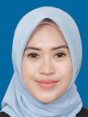 Himalaya Wana Kelana, M.Pd.