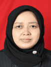 Dr. Suhartatik, S.Kep., Ns., M.Kes.