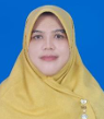 Ns. Kheli Fitria Annuril, M.Kep., Sp.Kep.Mat.