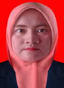 Ns. Selvia Novitasari, S.Kep., M.Kep. 