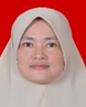Leni Rozani, S.Kep., Ners., M.Kep.