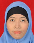 Rasi Rahagia, S.Kep., Ns., M.Kep.