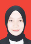 Ferasinta, S.Kep., Ners., M.Kep. 